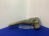 Remington XP-100 Laminated Thumbhole Stock *BENCH READY*