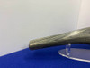 Remington XP-100 Laminated Thumbhole Stock *BENCH READY*