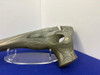 Remington XP-100 Laminated Thumbhole Stock *BENCH READY*