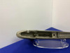 Remington XP-100 Laminated Thumbhole Stock *BENCH READY*