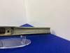 Remington XP-100 Laminated Thumbhole Stock *BENCH READY*