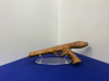 Remington XP-100 Brown Thumbhole Stock *PRECISION BUILT*