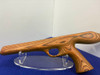 Remington XP-100 Brown Thumbhole Stock *PRECISION BUILT*