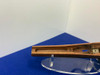 Remington XP-100 Brown Thumbhole Stock *PRECISION BUILT*