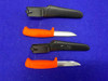 (36) Assorted Knife Lot *KERSHAW, CRKT, KA-BAR, ROUGH RIDER AND MORE*