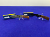 (36) Assorted Knife Lot *KERSHAW, CRKT, KA-BAR, ROUGH RIDER AND MORE*