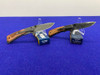 (36) Assorted Knife Lot *KERSHAW, CRKT, KA-BAR, ROUGH RIDER AND MORE*