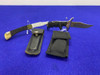 (62) Assorted Knife Lot *CASE, OLD TIMER, WESTERN, REMINGTON, RIGID, +MORE*