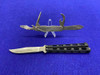 (62) Assorted Knife Lot *CASE, OLD TIMER, WESTERN, REMINGTON, RIGID, +MORE*