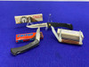 (62) Assorted Knife Lot *CASE, OLD TIMER, WESTERN, REMINGTON, RIGID, +MORE*