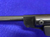 10 Airguns -Paper&Sticky Targets +Approx. 3000 Pellets *VARIOUS AIRGUN LOT*