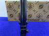 10 Airguns -Paper&Sticky Targets +Approx. 3000 Pellets *VARIOUS AIRGUN LOT*