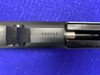 10 Airguns -Paper&Sticky Targets +Approx. 3000 Pellets *VARIOUS AIRGUN LOT*