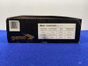 10 Airguns -Paper&Sticky Targets +Approx. 3000 Pellets *VARIOUS AIRGUN LOT*