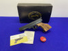 10 Airguns -Paper&Sticky Targets +Approx. 3000 Pellets *VARIOUS AIRGUN LOT*
