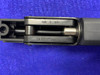 10 Airguns -Paper&Sticky Targets +Approx. 3000 Pellets *VARIOUS AIRGUN LOT*