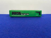 10 Airguns -Paper&Sticky Targets +Approx. 3000 Pellets *VARIOUS AIRGUN LOT*