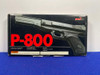 10 Airguns -Paper&Sticky Targets +Approx. 3000 Pellets *VARIOUS AIRGUN LOT*