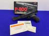 10 Airguns -Paper&Sticky Targets +Approx. 3000 Pellets *VARIOUS AIRGUN LOT*