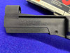 10 Airguns -Paper&Sticky Targets +Approx. 3000 Pellets *VARIOUS AIRGUN LOT*