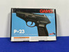 10 Airguns -Paper&Sticky Targets +Approx. 3000 Pellets *VARIOUS AIRGUN LOT*