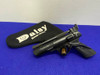 10 Airguns -Paper&Sticky Targets +Approx. 3000 Pellets *VARIOUS AIRGUN LOT*