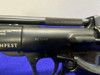 10 Airguns -Paper&Sticky Targets +Approx. 3000 Pellets *VARIOUS AIRGUN LOT*