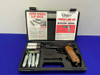 10 Airguns -Paper&Sticky Targets +Approx. 3000 Pellets *VARIOUS AIRGUN LOT*