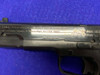 10 Airguns -Paper&Sticky Targets +Approx. 3000 Pellets *VARIOUS AIRGUN LOT*
