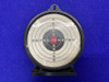 10 Airguns -Paper&Sticky Targets +Approx. 3000 Pellets *VARIOUS AIRGUN LOT*