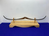 Lot of 6 Recurve Bows *BEAR, COLT, SAMICK, LOCKSLEY, MARTIN, AND MORE*