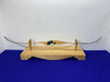 Lot of 6 Recurve Bows *BEAR, COLT, SAMICK, LOCKSLEY, MARTIN, AND MORE*