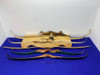 Lot of 6 Recurve Bows *BEAR, COLT, SAMICK, LOCKSLEY, MARTIN, AND MORE*