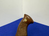 Vintage Smith&Wesson N-Frame Oversize Stocks *DISPLAY WORTHY*