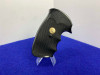 Pachmayr Replacement Grip w/ Gold Colt Medallion *CLASSIC COLT REPLACEMENT*