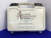 Advantage Arms Target 17-22 .22LR Conversion Kit *QUALITY CONVERSION KIT*