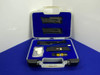 Advantage Arms Target 17-22 .22LR Conversion Kit *QUALITY CONVERSION KIT*