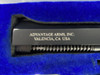 Advantage Arms Target 17-22 .22LR Conversion Kit *QUALITY CONVERSION KIT*