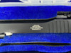 Advantage Arms Target 17-22 .22LR Conversion Kit *QUALITY CONVERSION KIT*
