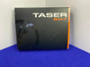 Taser Bolt C2 Kit w/ 2 Cartridges, Battery & Case *PERSONAL PROTECTION*