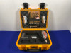 Smith & Wesson 460Emergency Survival Tool Kit *ULTIMATE SURVIVAL EQUIPMENT*