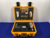Smith & Wesson 460Emergency Survival Tool Kit *ULTIMATE SURVIVAL EQUIPMENT*