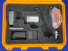 Smith & Wesson 460Emergency Survival Tool Kit *ULTIMATE SURVIVAL EQUIPMENT*
