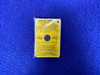 Smith & Wesson 460Emergency Survival Tool Kit *ULTIMATE SURVIVAL EQUIPMENT*
