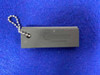 Smith & Wesson 460Emergency Survival Tool Kit *ULTIMATE SURVIVAL EQUIPMENT*