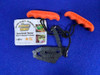 Smith & Wesson 460Emergency Survival Tool Kit *ULTIMATE SURVIVAL EQUIPMENT*