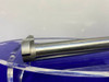 *LH, SHORT-ACTION, MINI-16* Custom Shop Inventory Remington .308 Bolt-GID1178599847