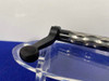 *RH, LONG-ACTION, BLUE/SS, DIAMOND* -CUSTOM SHOP- Remington .308 Bolt-GID1178602781