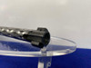 *RH, LONG-ACTION, BLUE/SS, DIAMOND* -CUSTOM SHOP- Remington .308 Bolt-GID1178602781