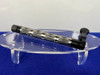 *RH, LONG-ACTION, BLUE/SS, DIAMOND* -CUSTOM SHOP- Remington .308 Bolt-GID1178602781
